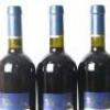(3) 1998 Te Awa Farm Boundary Merlot/Cabernet Sauvignon/Franc, Hawkes Bay - 5
