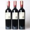 (3) 2009 Church Road Tom Cabernet Sauvignon/Merlot, Hawkes Bay - 2