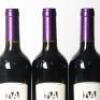 (3) 2004 Te Motu Cabernet Sauvignon/Merlot, Waiheke - 5