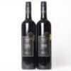 (2) 2016&nbsp;Coopers Creek Reserve Cabernet Sauvignon, Gimblett Gravels
