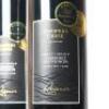 (2) 2016&nbsp;Coopers Creek Reserve Cabernet Sauvignon, Gimblett Gravels - 2