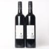 (2) 2016&nbsp;Coopers Creek Reserve Cabernet Sauvignon, Gimblett Gravels - 3