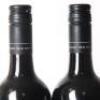 (2) 2016&nbsp;Coopers Creek Reserve Cabernet Sauvignon, Gimblett Gravels - 5