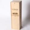 (1) 2013 Te Mata Estate Coleraine 1500ml, Hawkes Bay