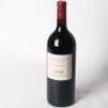 (1) 2013 Te Mata Estate Coleraine 1500ml, Hawkes Bay - 2