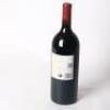 (1) 2013 Te Mata Estate Coleraine 1500ml, Hawkes Bay - 4