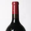 (1) 2013 Te Mata Estate Coleraine 1500ml, Hawkes Bay - 7