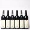 (6) 2000 Fenton Estate Cabernet Sauvignon/Merlot/Franc, Waiheke - 3