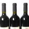 (6) 2000 Fenton Estate Cabernet Sauvignon/Merlot/Franc, Waiheke - 5