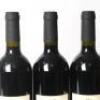 (6) 2000 Fenton Estate Cabernet Sauvignon/Merlot/Franc, Waiheke - 6