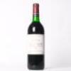 (1) 1983 Te Mata Estate Coleraine, Hawkes Bay