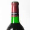 (1) 1983 Te Mata Estate Coleraine, Hawkes Bay - 4