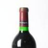 (1) 1985 Te Mata Estate Coleraine, Hawkes Bay - 4