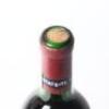 (1) 1985 Te Mata Estate Coleraine, Hawkes Bay - 5