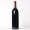 (1) 1989 Te Mata Estate Coleraine, Hawkes Bay - 3