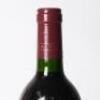 (1) 1989 Te Mata Estate Coleraine, Hawkes Bay - 4