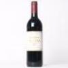 (1) 1987 Te Mata Estate Awatea, Hawkes Bay