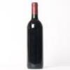 (1) 1987 Te Mata Estate Awatea, Hawkes Bay - 3