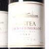 (2) 1989 Te Mata Estate Awatea, Hawkes Bay - 2