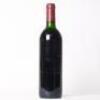 (1) 1990 Te Mata Estate Awatea, Hawkes Bay - 3