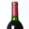 (1) 1990 Te Mata Estate Awatea, Hawkes Bay - 4
