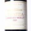(1) 1985 Te Mata Estate Awatea, Hawkes Bay - 2