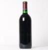 (1) 1985 Te Mata Estate Awatea, Hawkes Bay - 3
