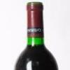 (1) 1985 Te Mata Estate Awatea, Hawkes Bay - 4