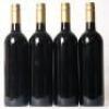 (4) 2003 Pegasus Bay Maestro Merlot/Malbec, North Canterbury - 3