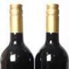 (4) 2003 Pegasus Bay Maestro Merlot/Malbec, North Canterbury - 4