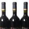 (3) 1998 Babich The Patriach Cabernet Sauvignon, Gimblett Gravels - 5