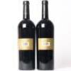 (2) 1998 Brookfields Reserve Gold Label Cabernet Sauvignon/Merlot, Hawkes Bay - 3