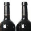 (2) 1998 Brookfields Reserve Gold Label Cabernet Sauvignon/Merlot, Hawkes Bay - 5
