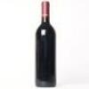 (1) 1998 Unison Vineyard Unison Selection Red, Gimblett Gravel - 3