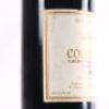 (1) 1987 Te Mata Estate Coleraine, Hawkes Bay - 3