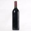 (1) 1987 Te Mata Estate Coleraine, Hawkes Bay - 5