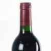 (1) 1987 Te Mata Estate Coleraine, Hawkes Bay - 6
