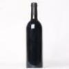 (1) 1991 Waimarama Estate Cabernet Sauvignon/Merlot, Hawkes Bay - 3