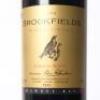 (1) 1998 Brookfields Reserve Gold Label Cabernet Sauvignon/ Merlot, Hawkes Bay - 2