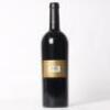 (1) 1998 Brookfields Reserve Gold Label Cabernet Sauvignon/ Merlot, Hawkes Bay - 3