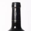 (1) 1998 Brookfields Reserve Gold Label Cabernet Sauvignon/ Merlot, Hawkes Bay - 5