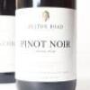 (2) 2000 Felton Road Block 3 Pinot Noir, Bannockburn - 2