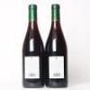 (2) 2000 Felton Road Block 3 Pinot Noir, Bannockburn - 3