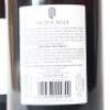 (2) 2000 Felton Road Block 3 Pinot Noir, Bannockburn - 4