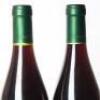 (2) 2000 Felton Road Block 3 Pinot Noir, Bannockburn - 5