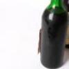 (2) 1974 McWilliams Cabernet Sauvignon, Hawkes Bay - 6