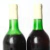 (2) 1974 McWilliams Cabernet Sauvignon, Hawkes Bay - 8