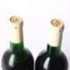 (2) 1974 McWilliams Cabernet Sauvignon, Hawkes Bay - 9