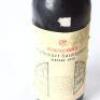(2) 1975 McWilliams Cabernet Sauvignon, Hawkes Bay - 3