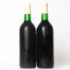 (2) 1975 McWilliams Cabernet Sauvignon, Hawkes Bay - 5